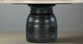 Big Sky - Hedi's Furniture